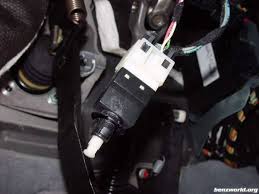 See P2698 repair manual