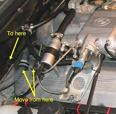 See P2698 in engine