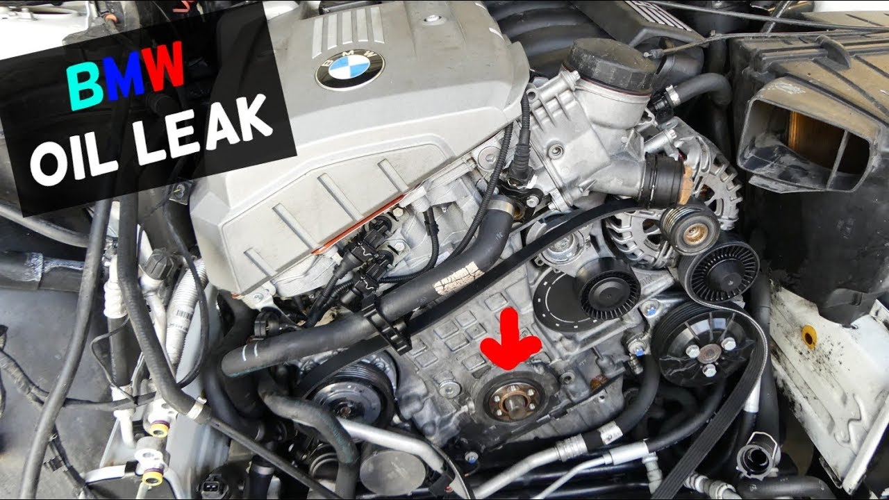 See P2698 repair manual