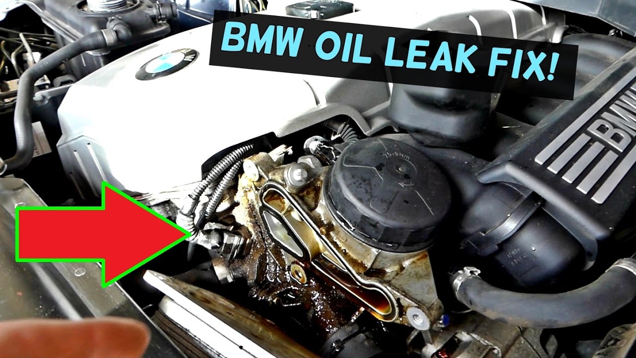 See P2698 in engine