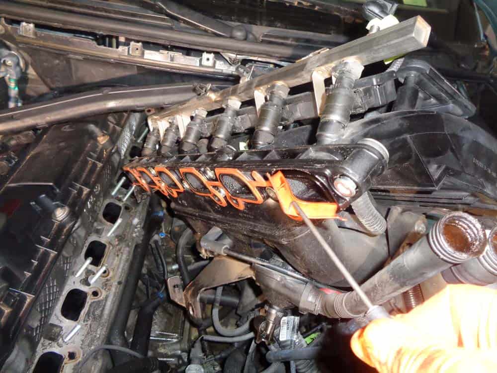 See P2698 in engine