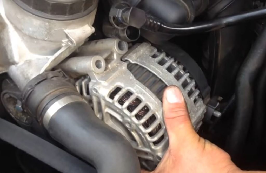 See P2698 in engine